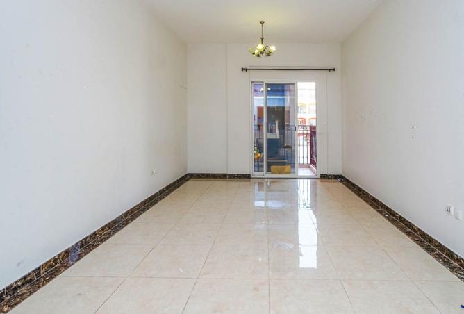 15436238 - صورة العقار 2