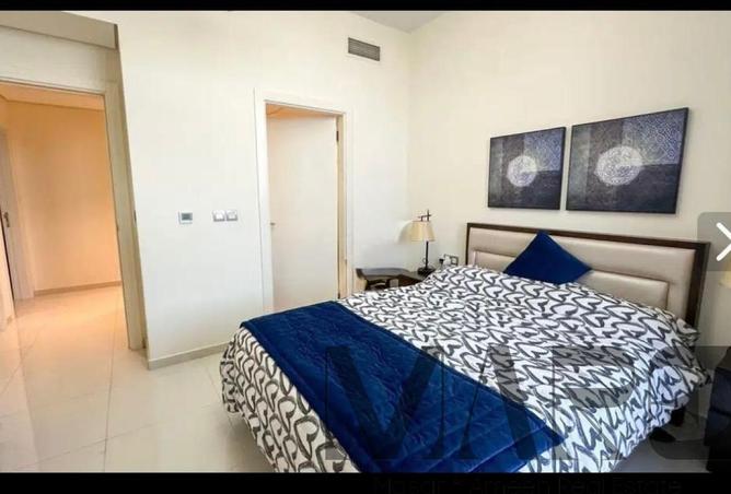 15616714 - صورة العقار 3