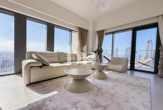 15436814 - Property Main Image