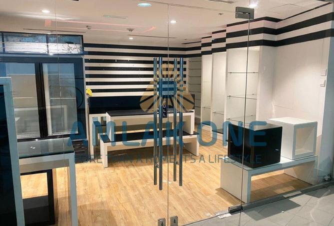 15710454 - Property Image 3