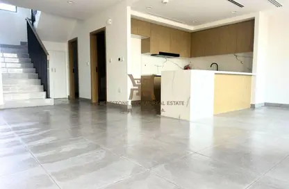 Villa - 3 Bedrooms - 4 Bathrooms for rent in La Violeta 2 - La Violeta - Villanova - Dubai Land - Dubai