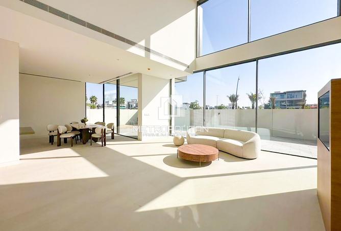 15320388 - Property Image 2