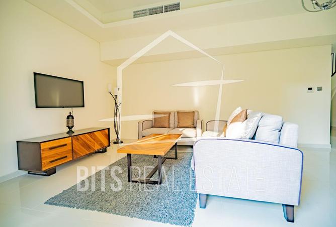 15499003 - Property Image 2