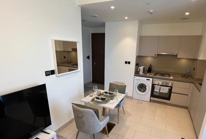 15953075 - صورة العقار 3