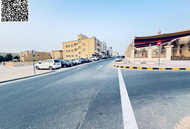 15383450 - صورة العقار 2