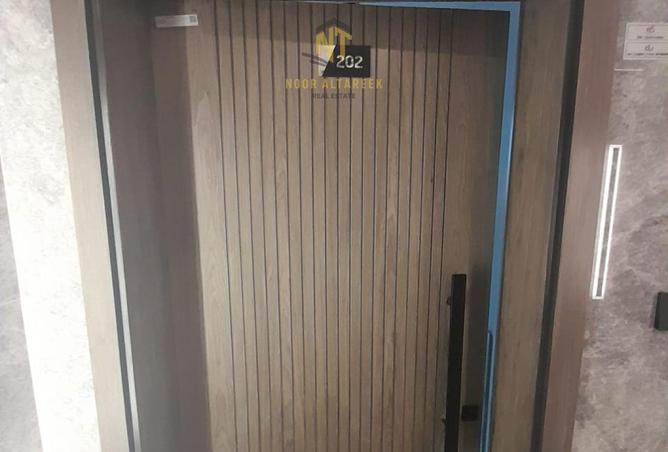 16072119 - الصورة الرئيسية للعقار