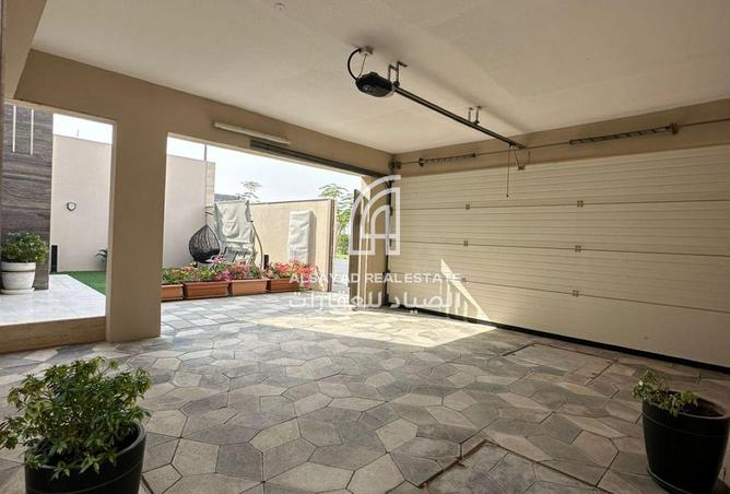 15981526 - Property Image 2