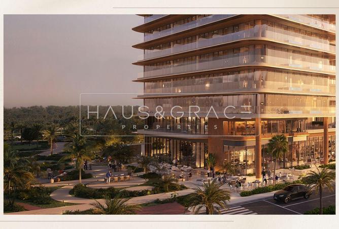 15274701 - Property Image 3