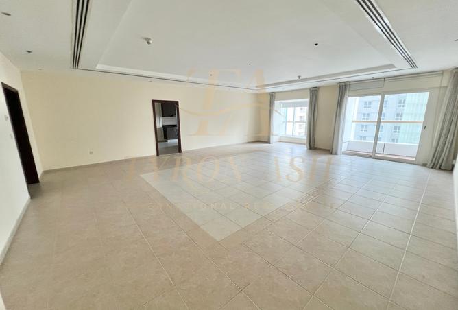 15827206 - Property Main Image