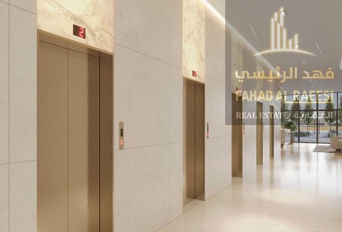 15988038 - صورة العقار 3