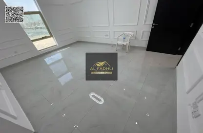Villa - 5 Bedrooms - 7 Bathrooms for sale in Al Yasmeen 1 - Al Yasmeen - Ajman