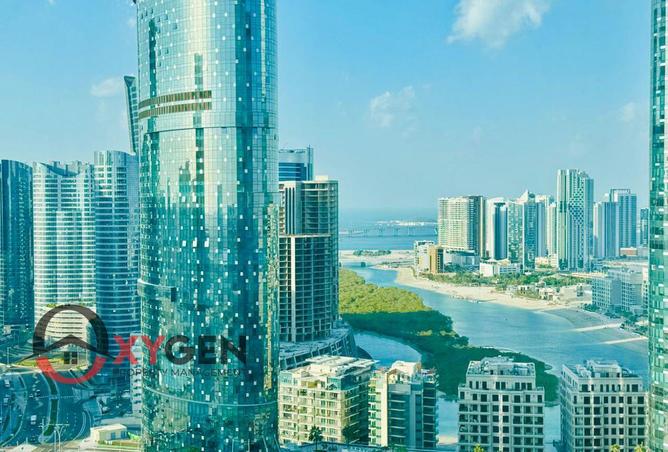 15957532 - صورة العقار 3