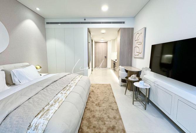 15324473 - Property Image 3