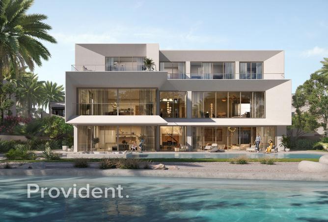 15675628 - الصورة الرئيسية للعقار