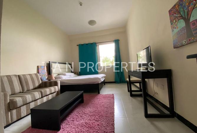 15372887 - Property Image 3