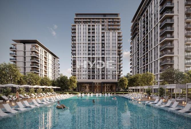 15188907 - Property Main Image