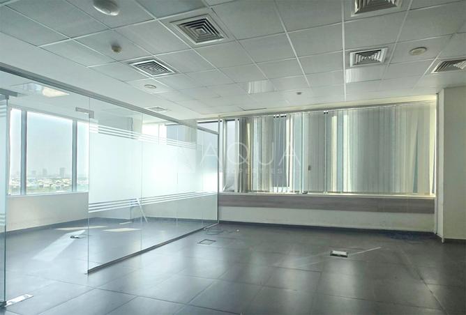 15511038 - Property Image 3