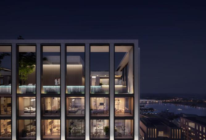 15921075 - صورة العقار 3