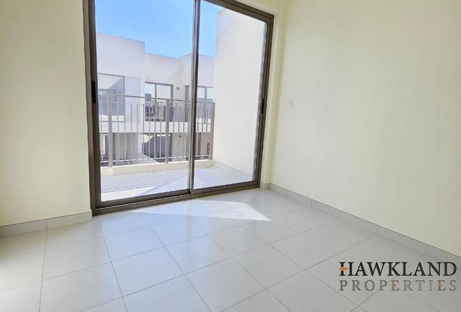 15416877 - Property Image 2