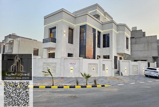 15841047 - Property Image 2