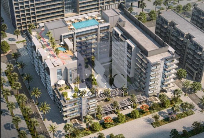 15376527 - صورة العقار 2