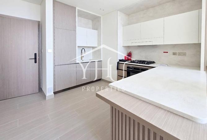 15993888 - Property Image 2