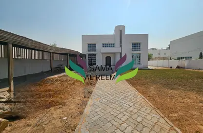 فيلا - 4 غرف نوم - 4 حمامات للايجار في فلل جميرا 3 - جميرا 3 - الجميرا - دبي