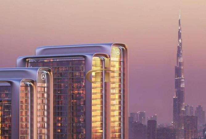 16093535 - Property Image 2