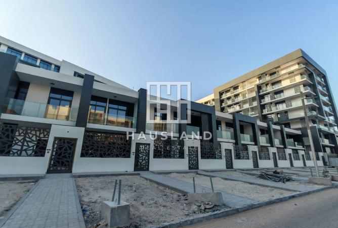 15316015 - Property Image 2