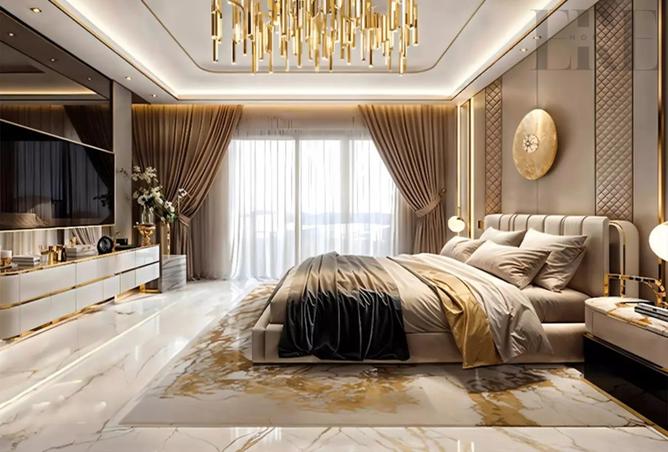 15956767 - صورة العقار 3