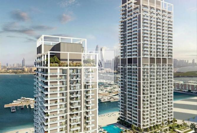 14847209 - الصورة الرئيسية للعقار