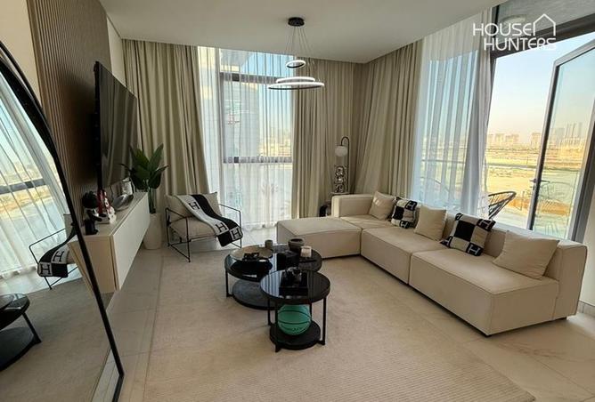 15624859 - صورة العقار 2