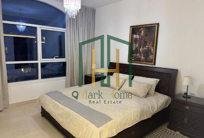 15885330 - Property Main Image