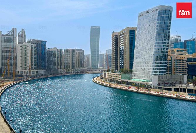 15173609 - صورة العقار 3