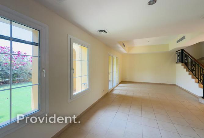 15691491 - Property Image 3