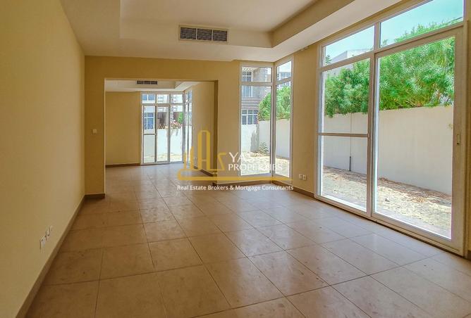 15999556 - Property Main Image