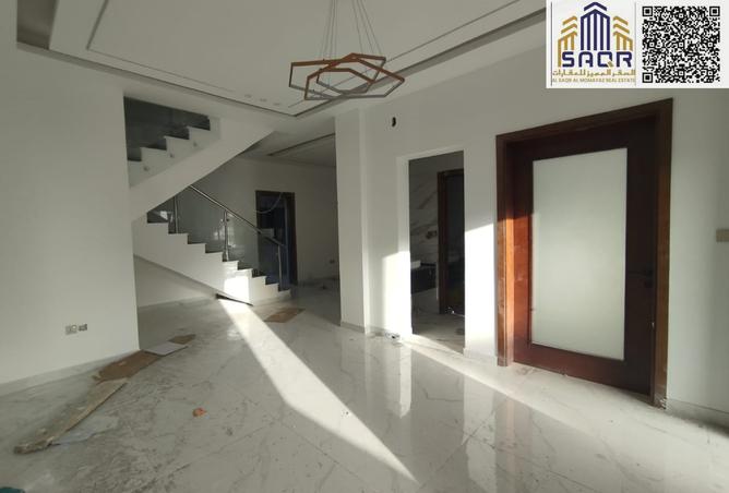 14557582 - Property Image 2