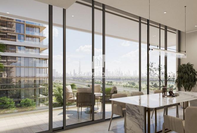 15750235 - صورة العقار 3