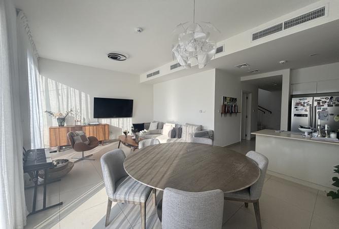 15398670 - Property Image 2