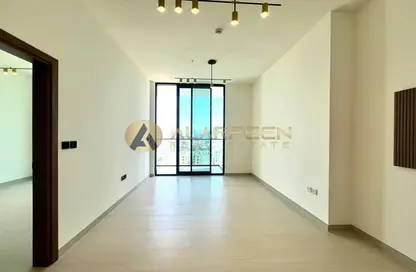 شقة - غرفة نوم - 2 حمامات للايجار في بن غاطي جارديني - قرية الجميرا سركل - دبي