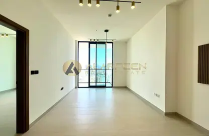Apartment - 1 Bedroom - 2 Bathrooms for rent in Binghatti Gardenia - Jumeirah Village Circle - Dubai