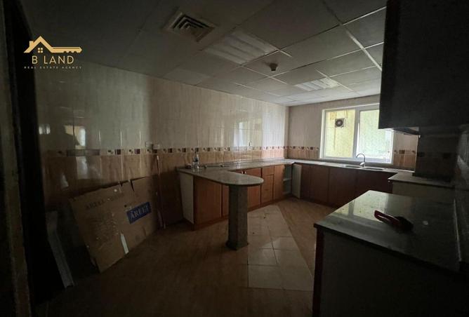 15781956 - صورة العقار 3