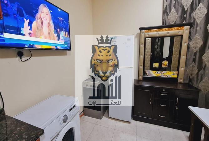 15243347 - Property Image 2