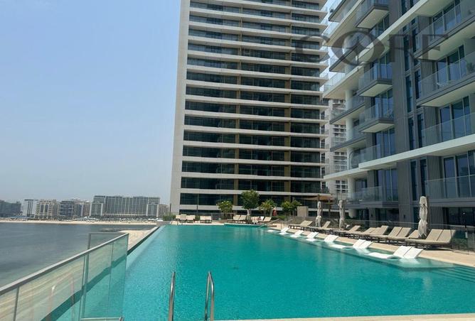 15148865 - Property Main Image