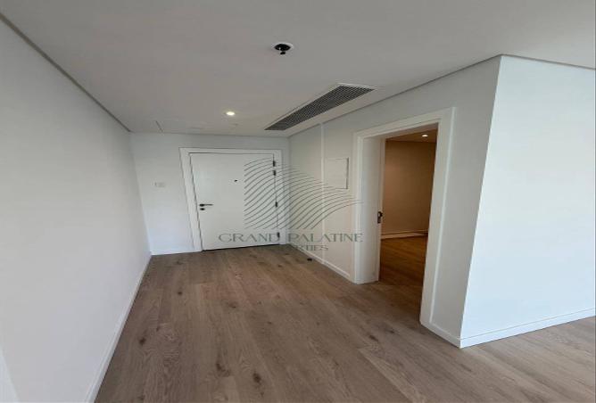 15750660 - صورة العقار 2