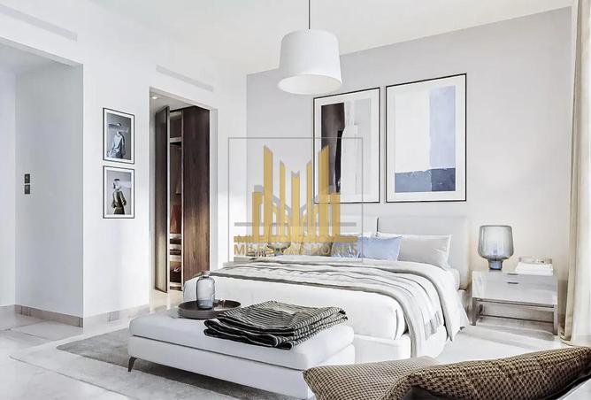 16005819 - صورة العقار 3