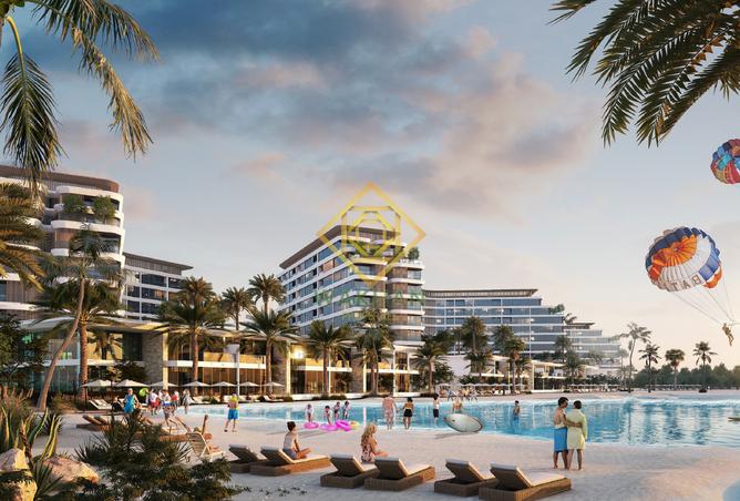 15585603 - الصورة الرئيسية للعقار