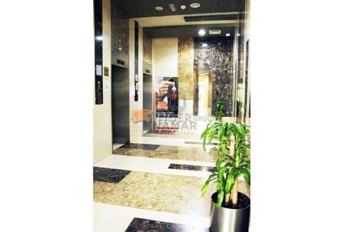 15871859 - Property Image 2