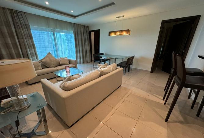 15454090 - Property Image 2