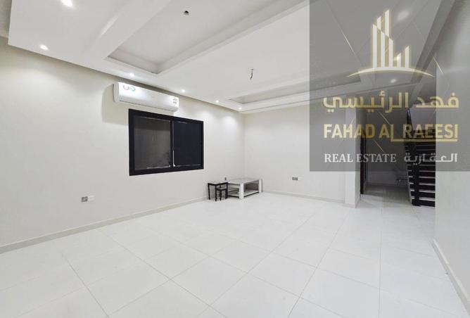 15963229 - Property Image 2